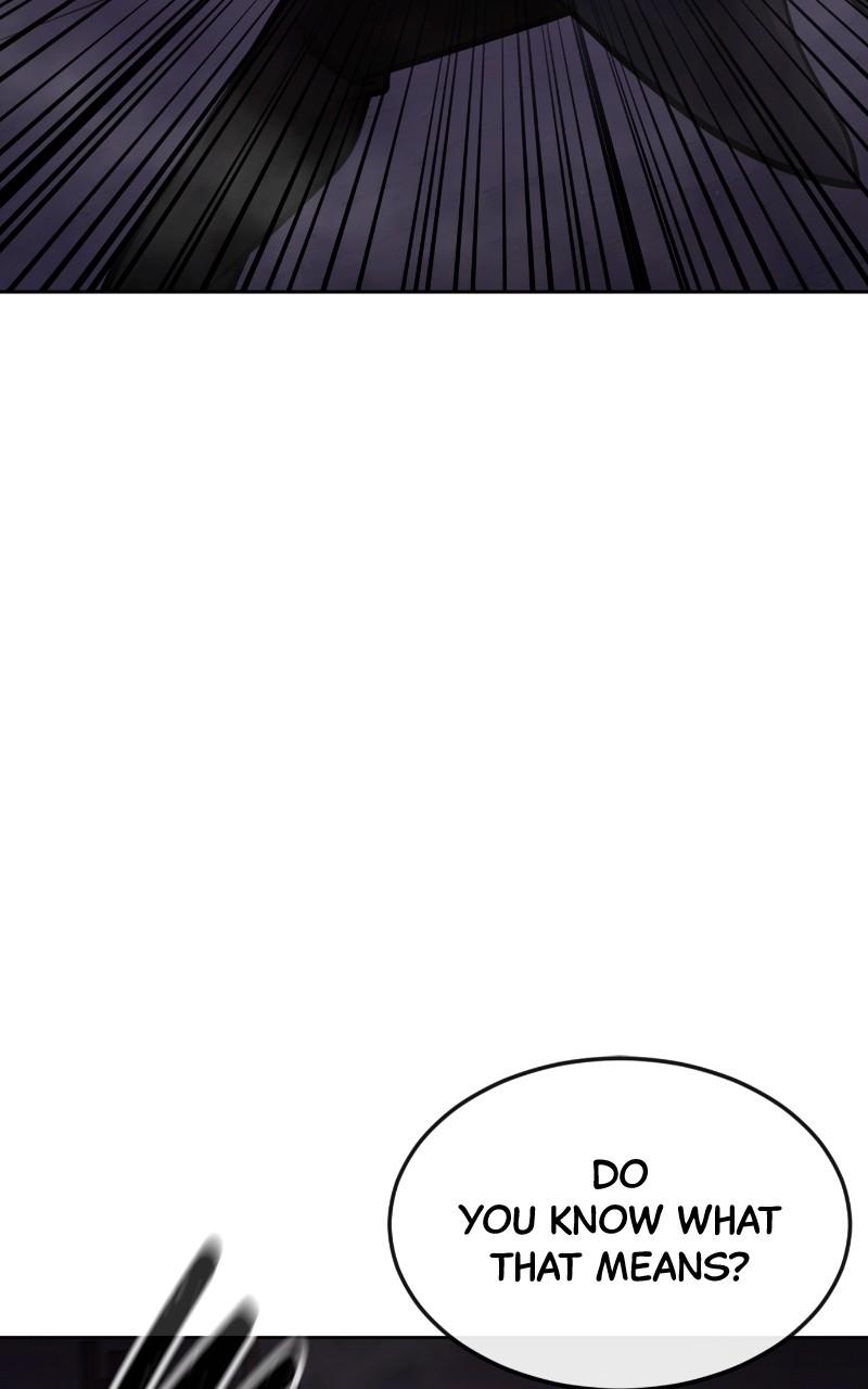 QUESTISM Chap 145 - Next Chap 146