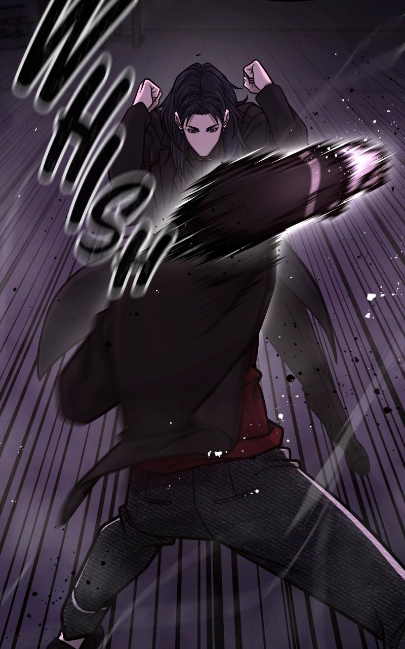 QUESTISM Chap 145 - Next Chap 146