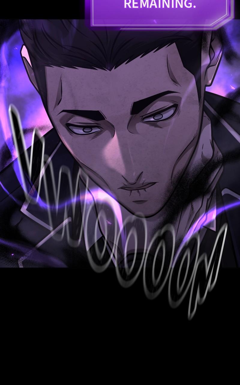 QUESTISM Chap 146 - Next Chap 147