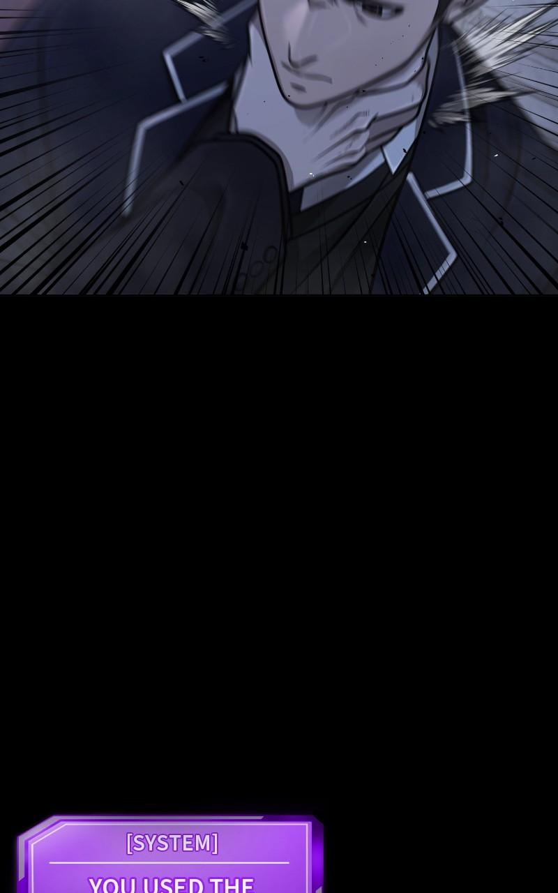 QUESTISM Chap 146 - Next Chap 147