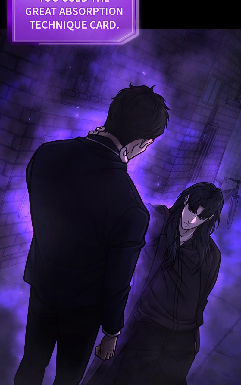 QUESTISM Chap 146 - Next Chap 147