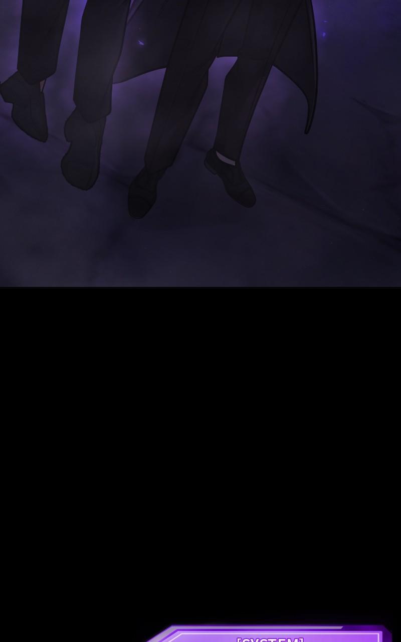 QUESTISM Chap 146 - Next Chap 147