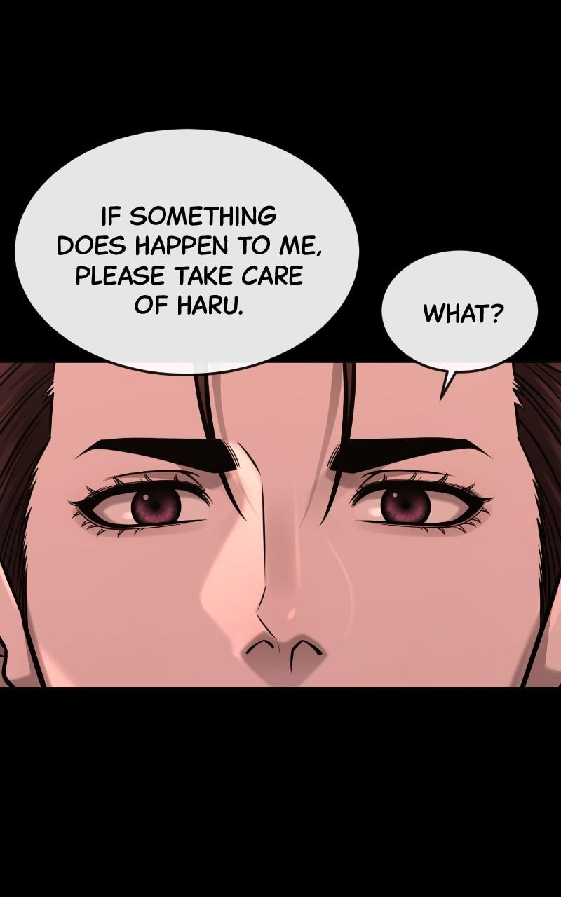 QUESTISM Chap 146 - Next Chap 147