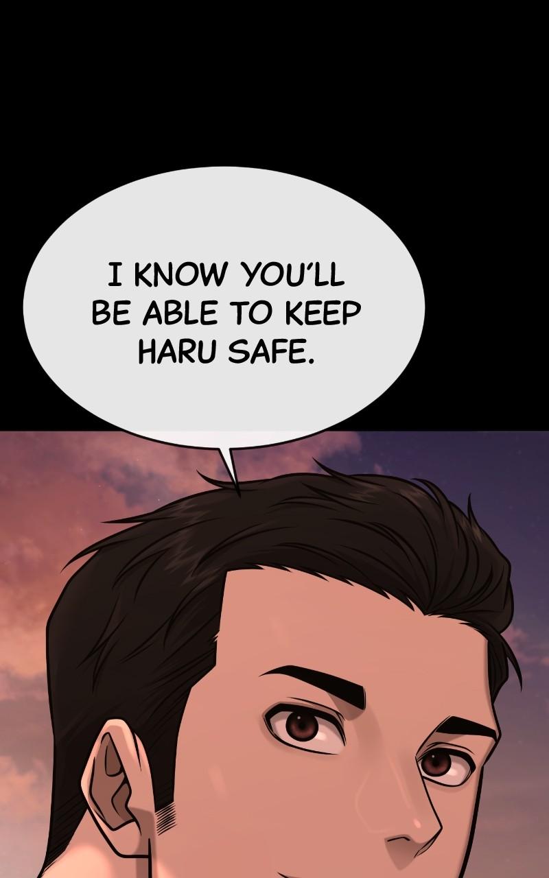 QUESTISM Chap 146 - Next Chap 147