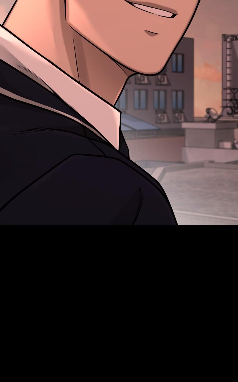 QUESTISM Chap 146 - Next Chap 147