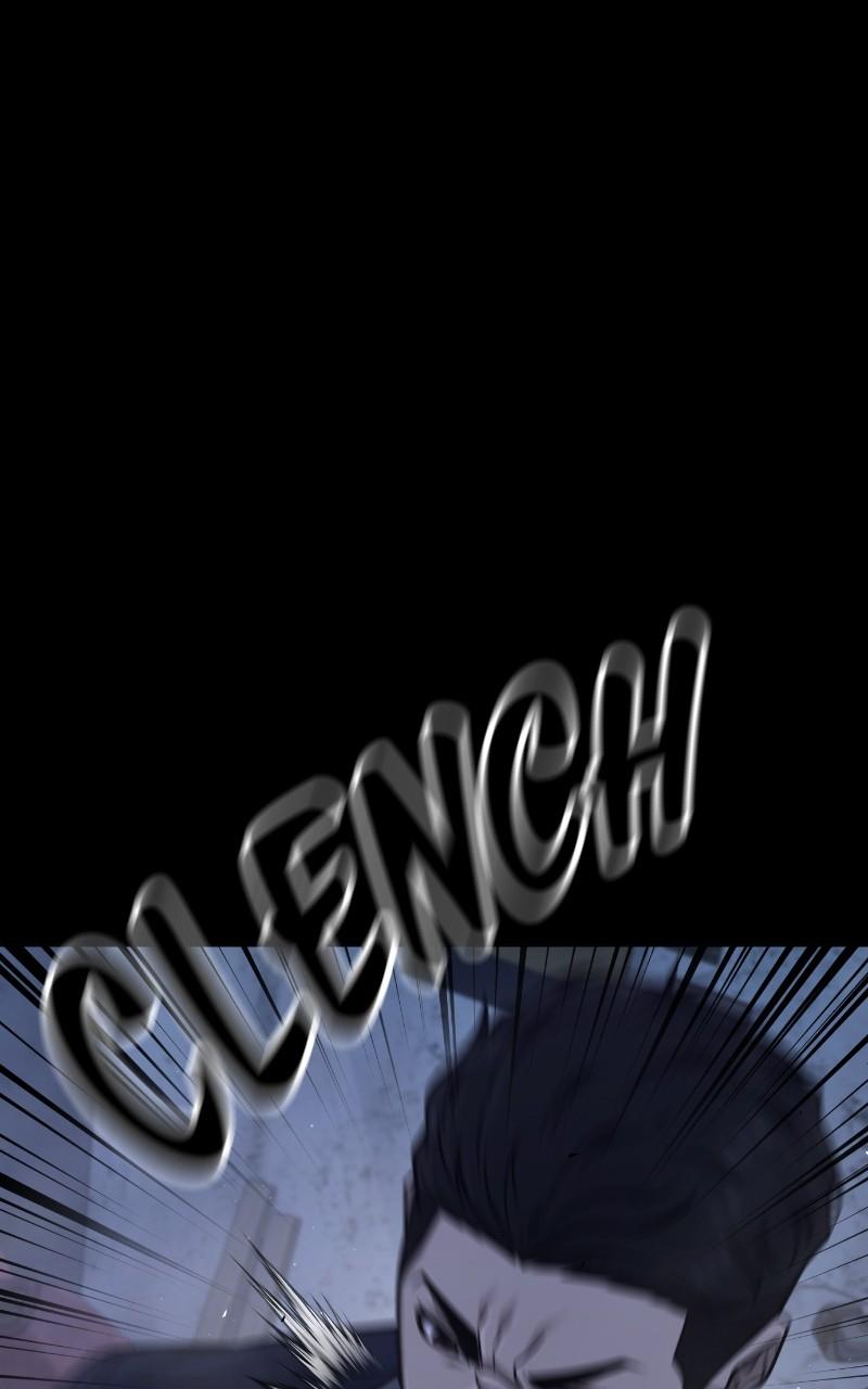 QUESTISM Chap 146 - Next Chap 147