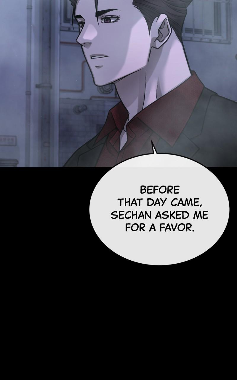 QUESTISM Chap 146 - Next Chap 147