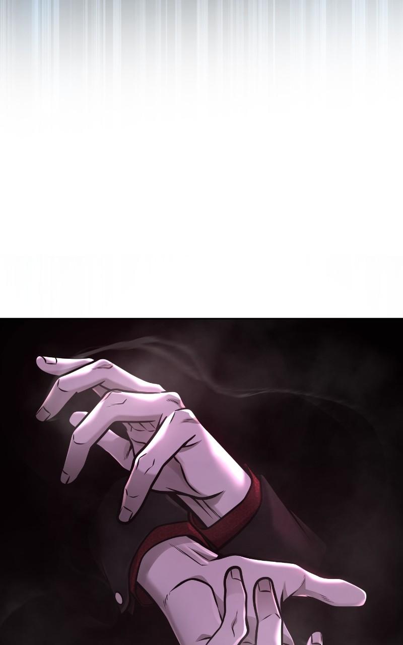 QUESTISM Chap 146 - Next Chap 147