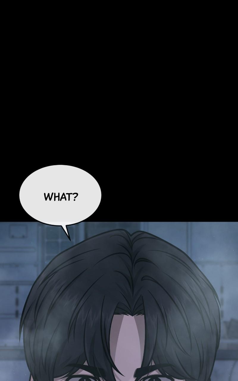 QUESTISM Chap 146 - Next Chap 147
