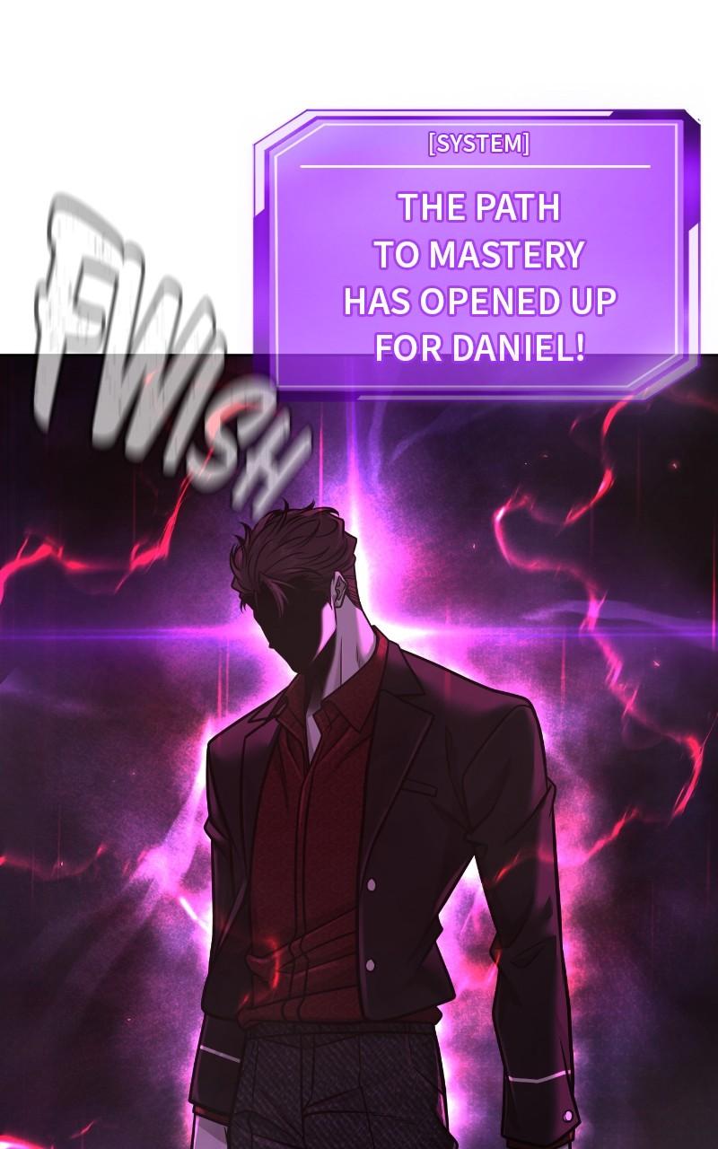 QUESTISM Chap 146 - Next Chap 147