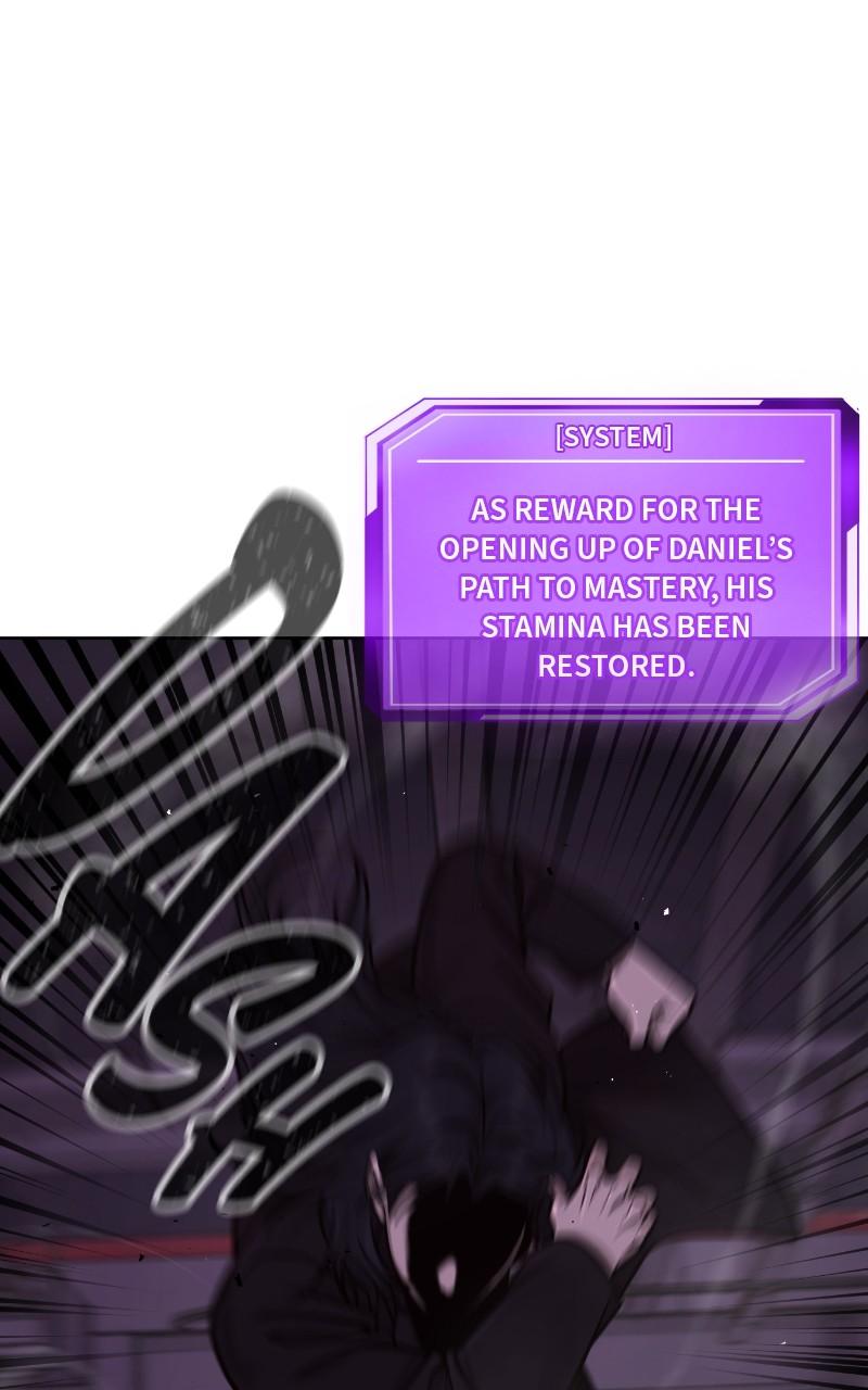 QUESTISM Chap 146 - Next Chap 147
