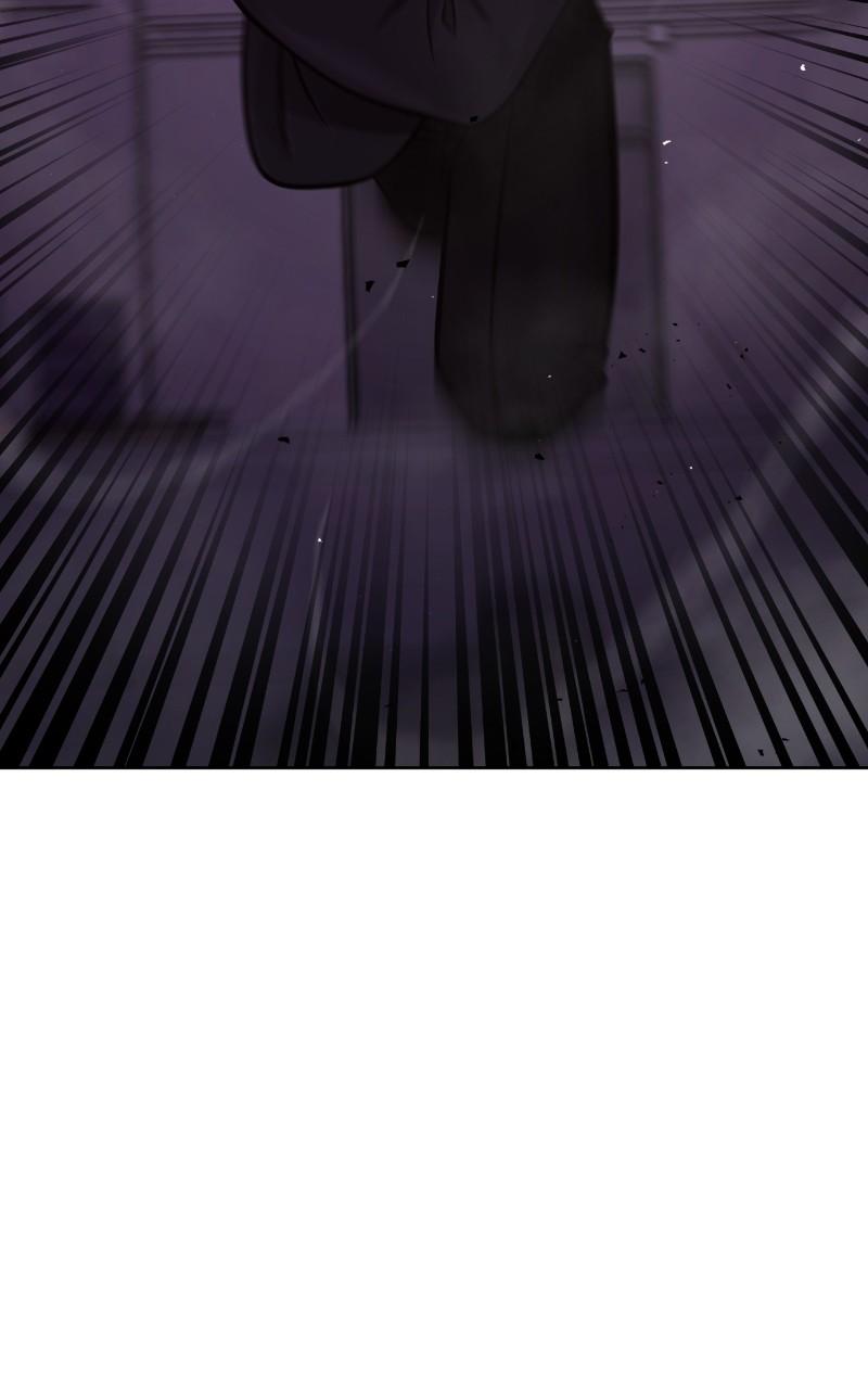 QUESTISM Chap 146 - Next Chap 147
