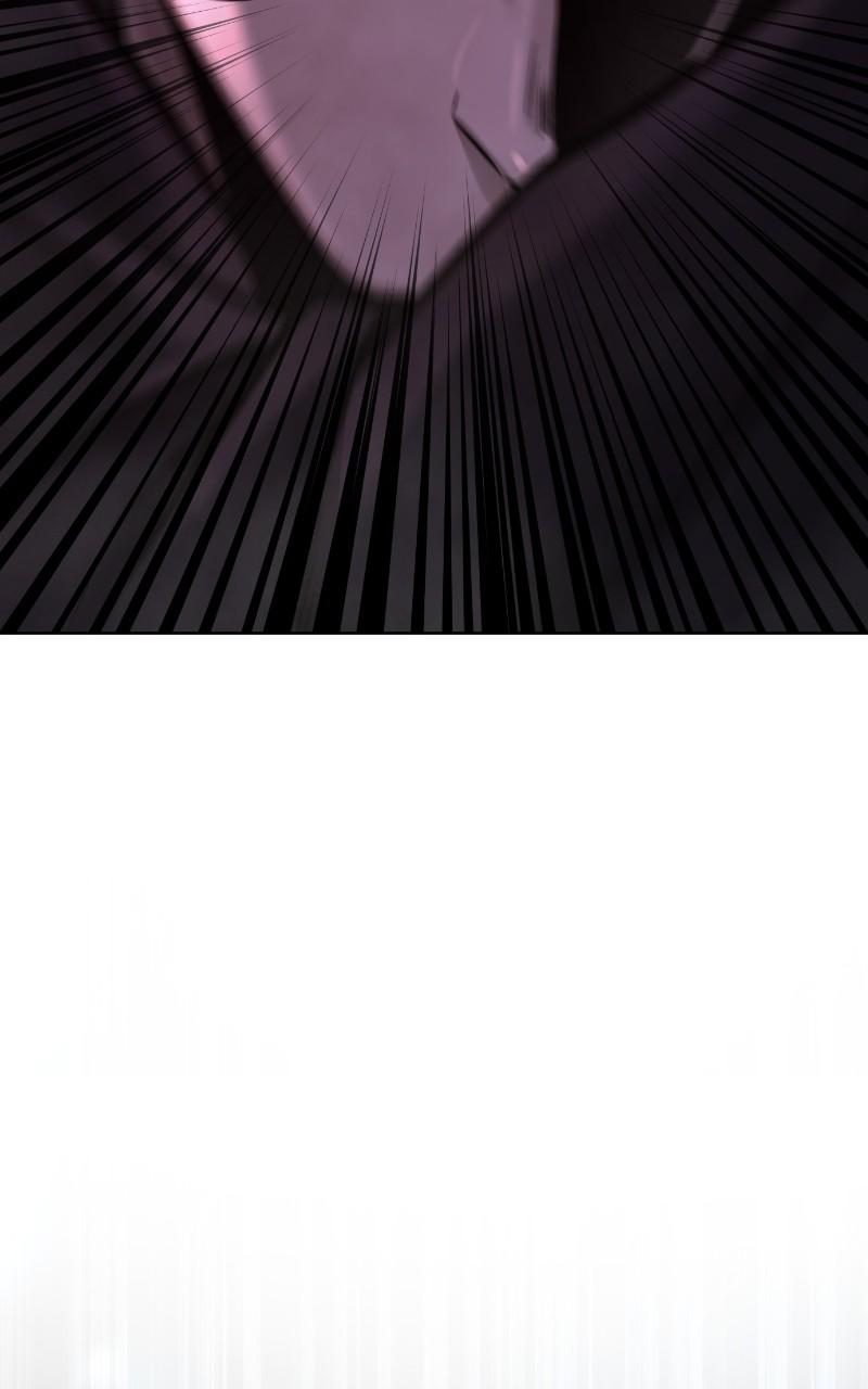 QUESTISM Chap 146 - Next Chap 147