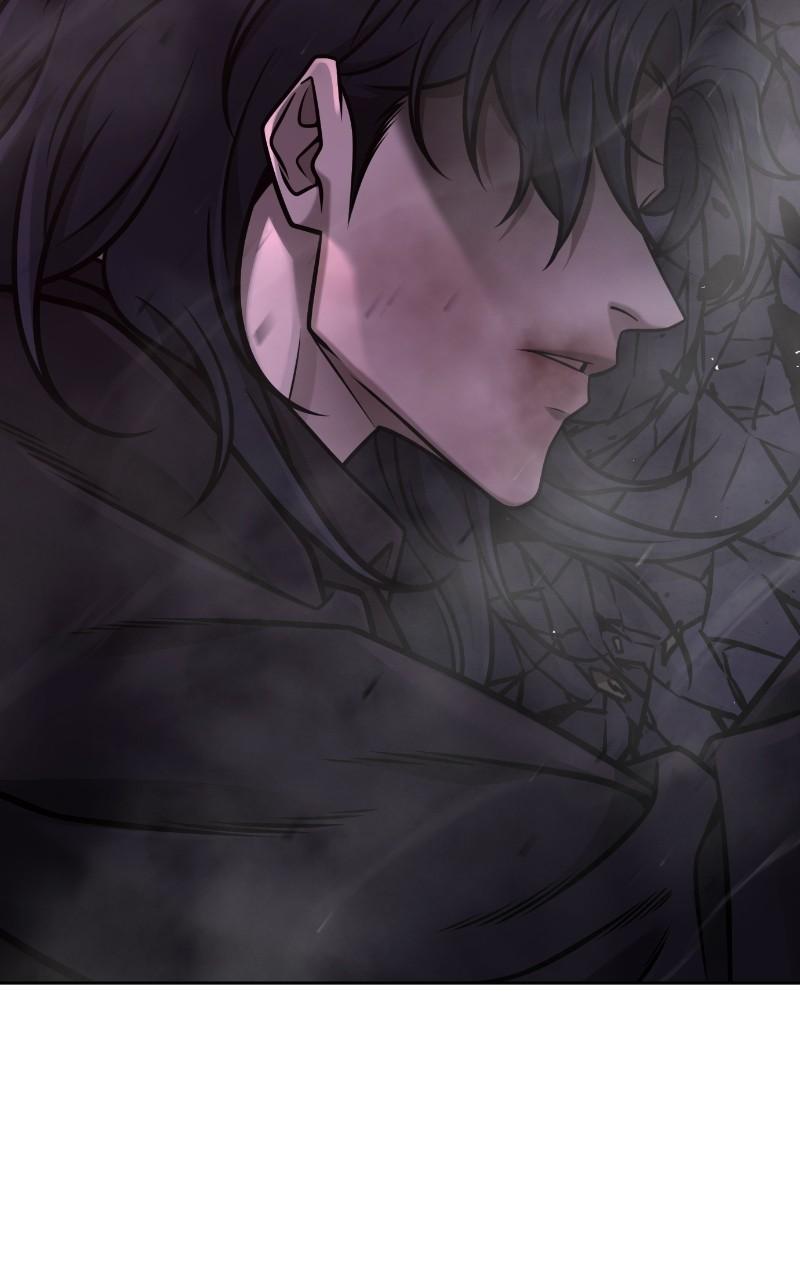 QUESTISM Chap 146 - Next Chap 147