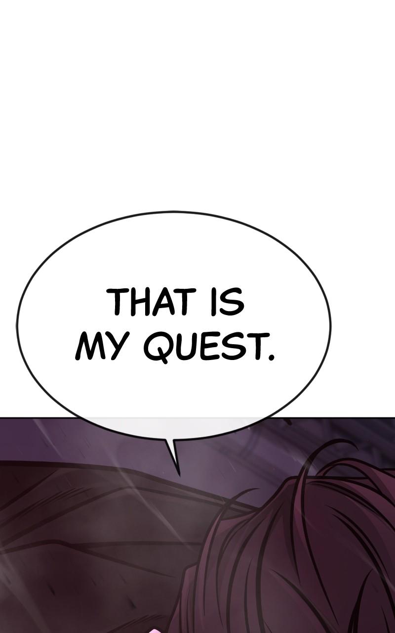 QUESTISM Chap 146 - Next Chap 147