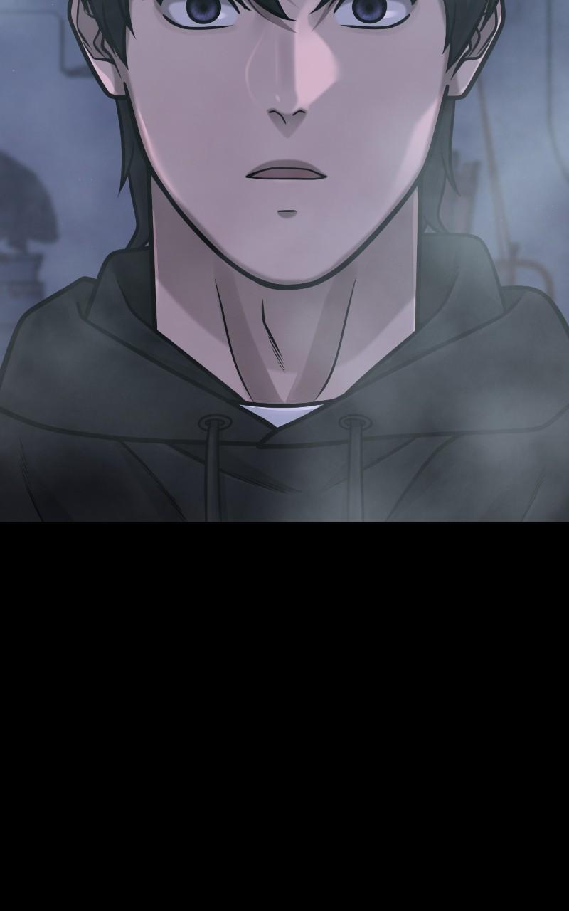 QUESTISM Chap 146 - Next Chap 147