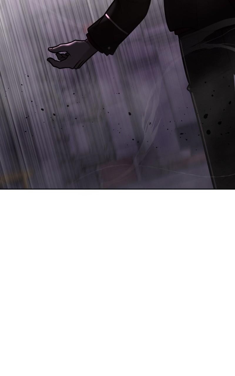 QUESTISM Chap 146 - Next Chap 147