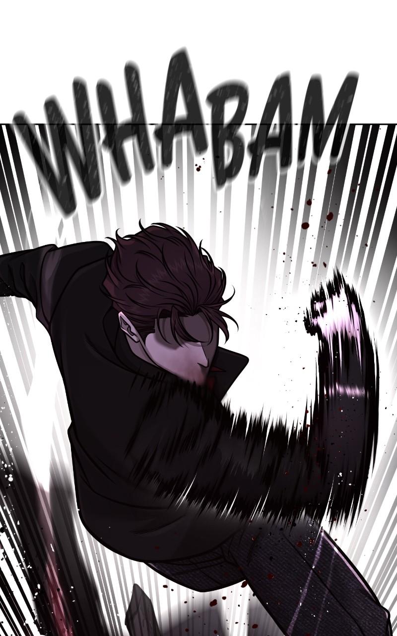QUESTISM Chap 146 - Next Chap 147