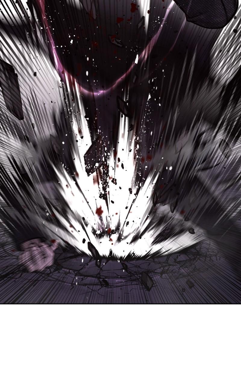 QUESTISM Chap 146 - Next Chap 147