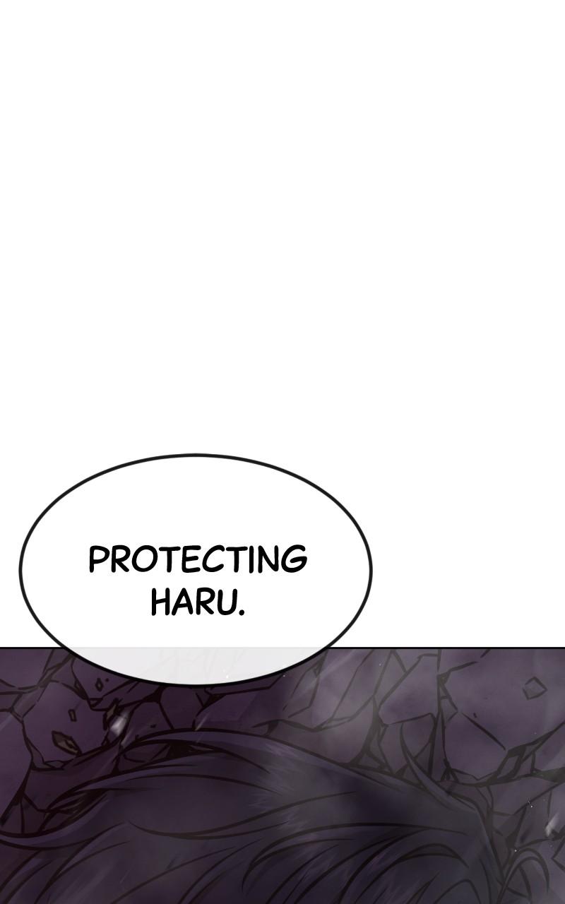 QUESTISM Chap 146 - Next Chap 147