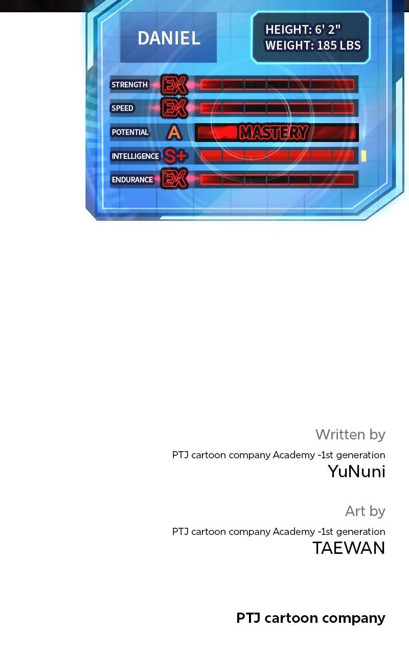 QUESTISM Chap 146 - Next Chap 147