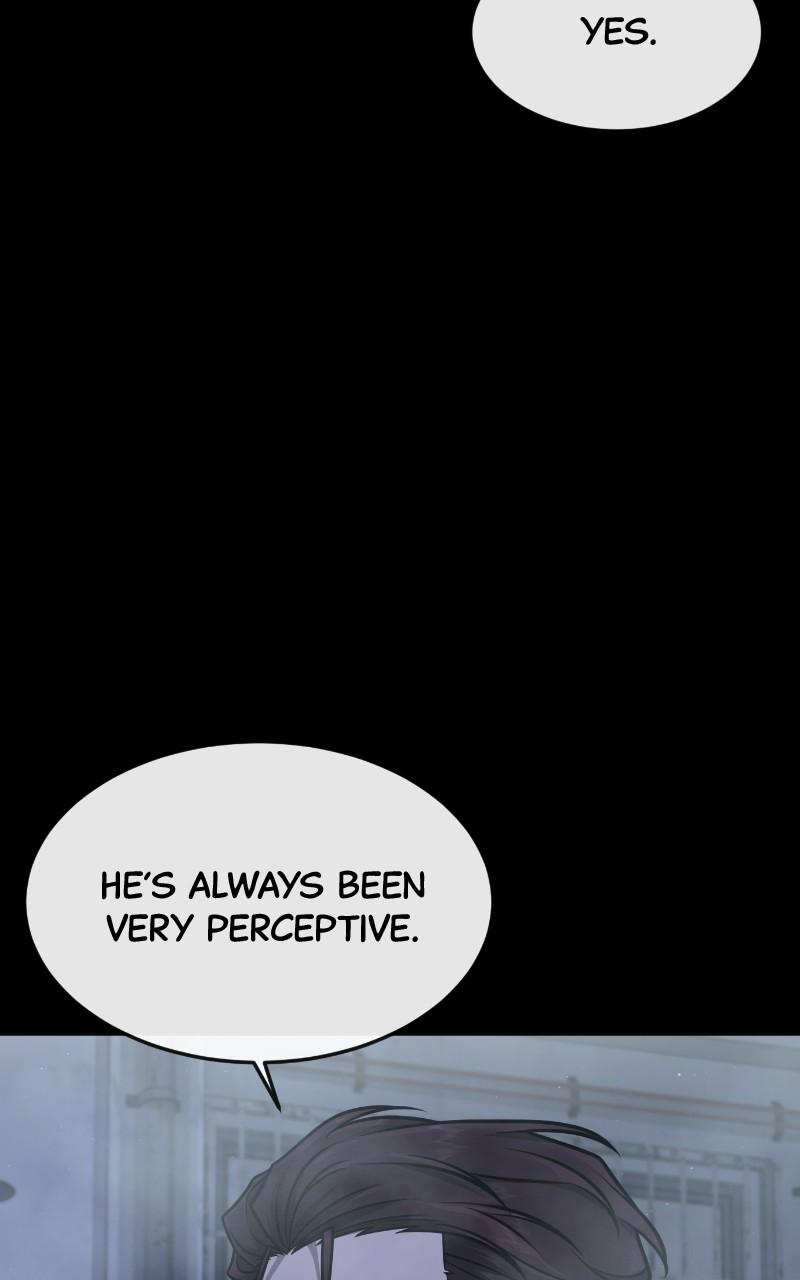 QUESTISM Chap 146 - Next Chap 147