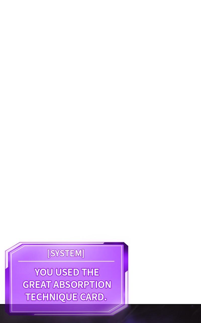 QUESTISM Chap 146 - Next Chap 147