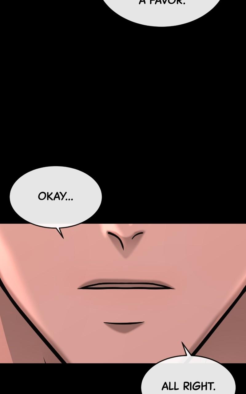 QUESTISM Chap 146 - Next Chap 147