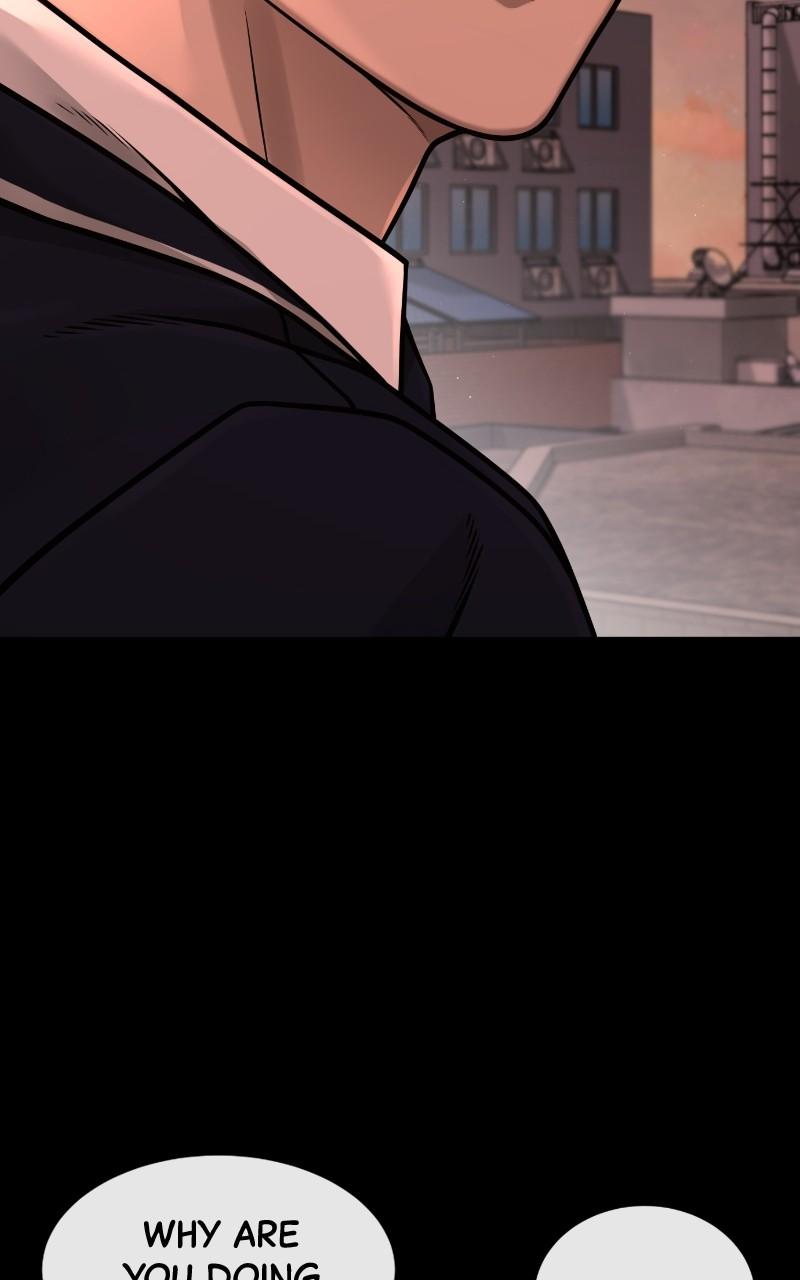 QUESTISM Chap 146 - Next Chap 147