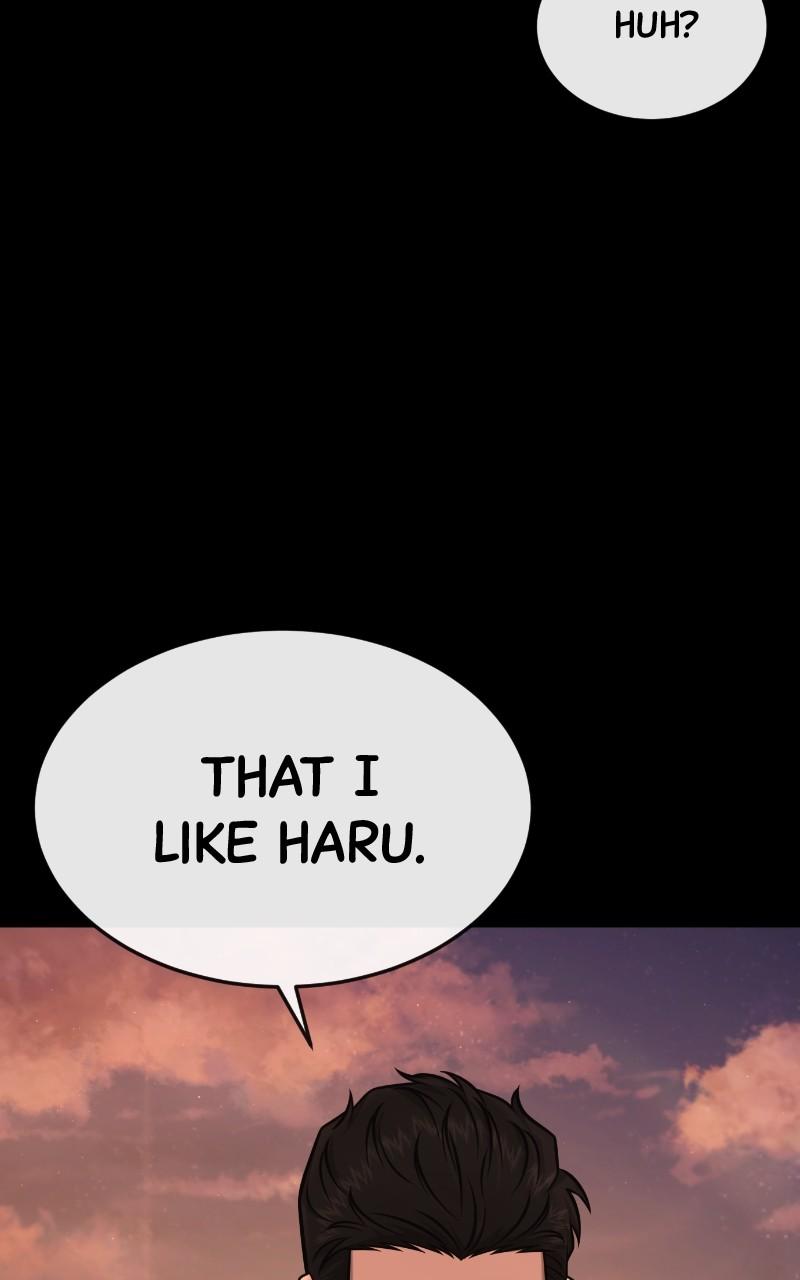QUESTISM Chap 146 - Next Chap 147