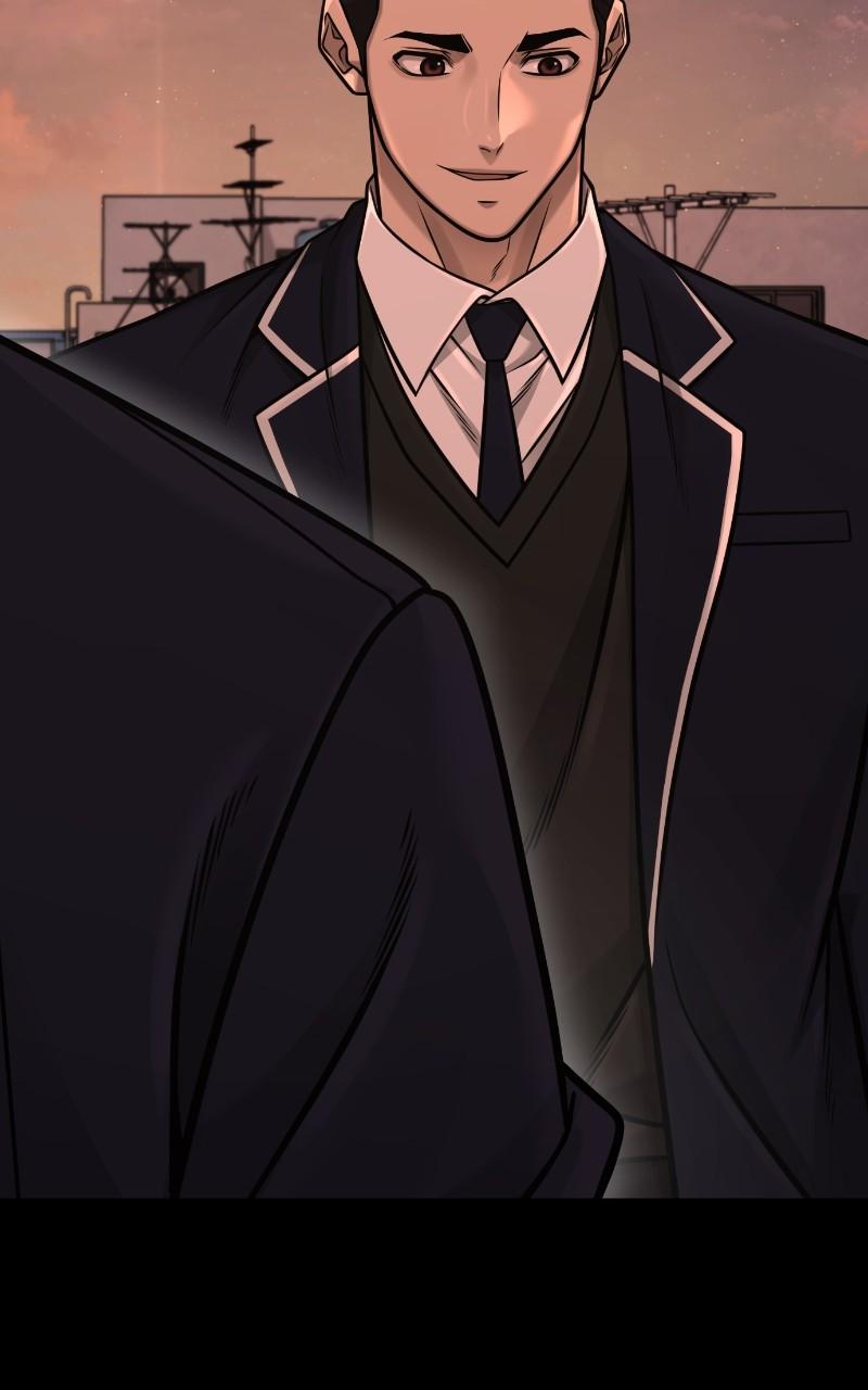 QUESTISM Chap 146 - Next Chap 147