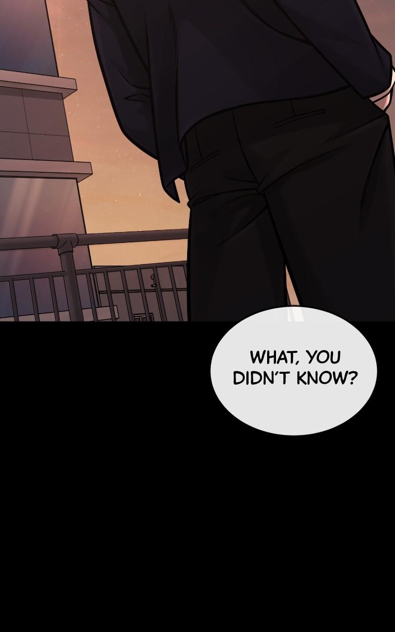 QUESTISM Chap 146 - Next Chap 147