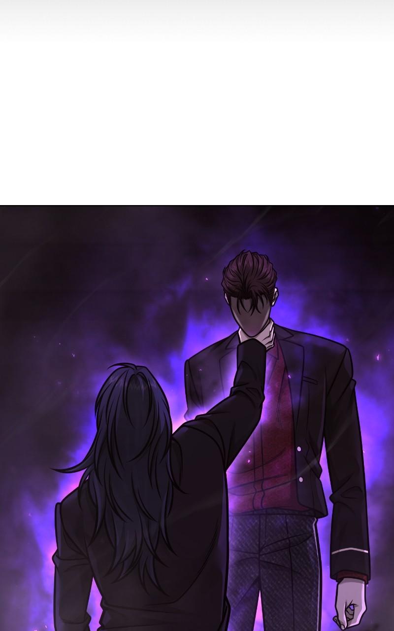 QUESTISM Chap 146 - Next Chap 147