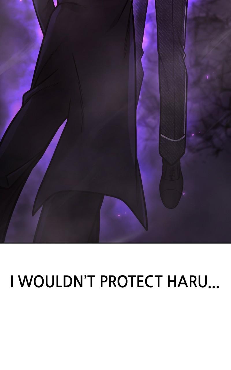 QUESTISM Chap 146 - Next Chap 147