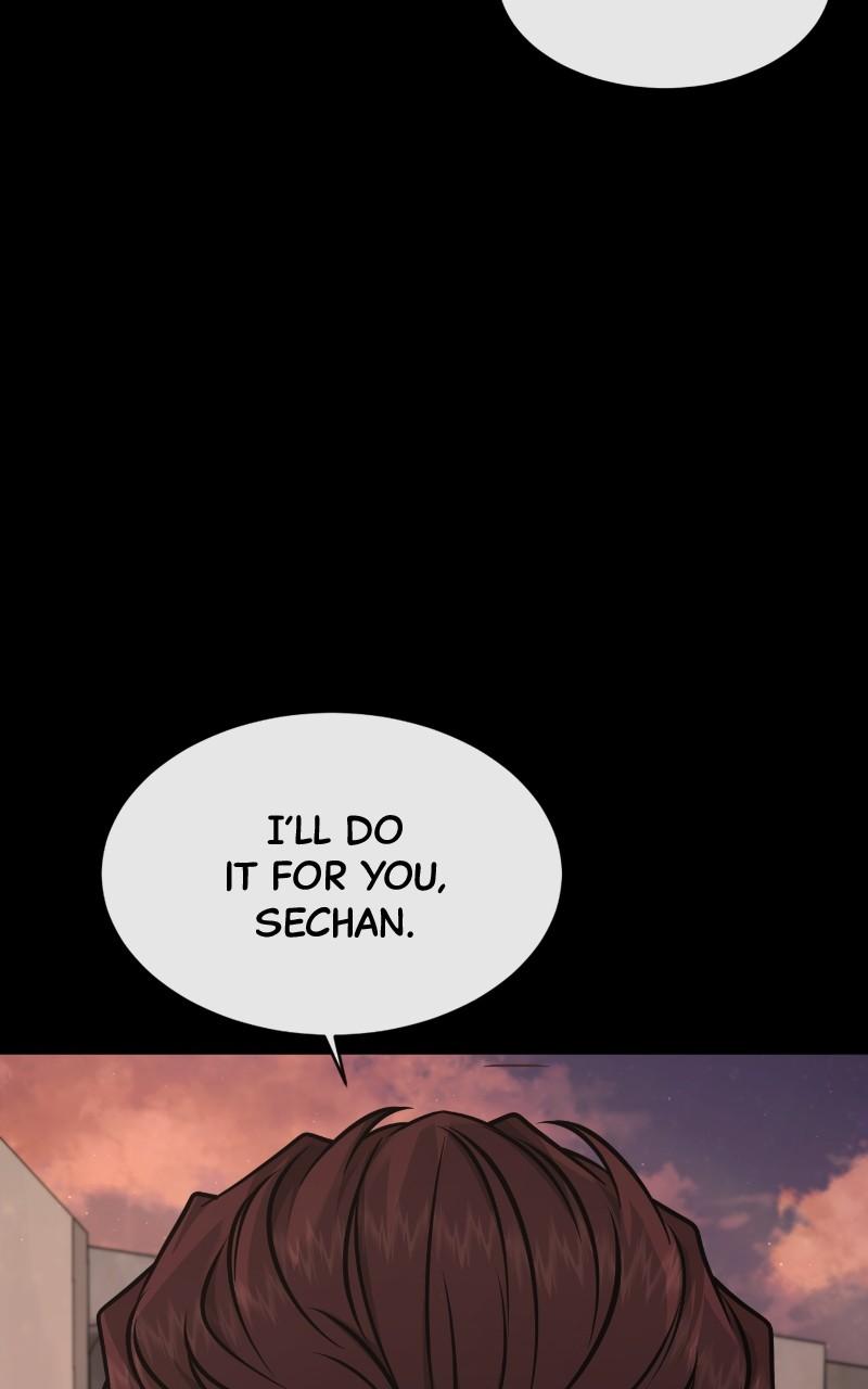 QUESTISM Chap 146 - Next Chap 147