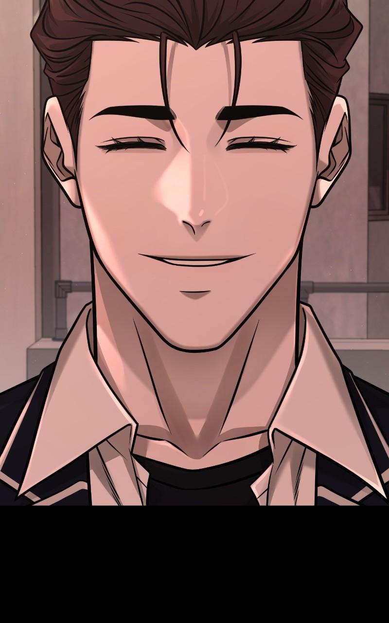 QUESTISM Chap 146 - Next Chap 147