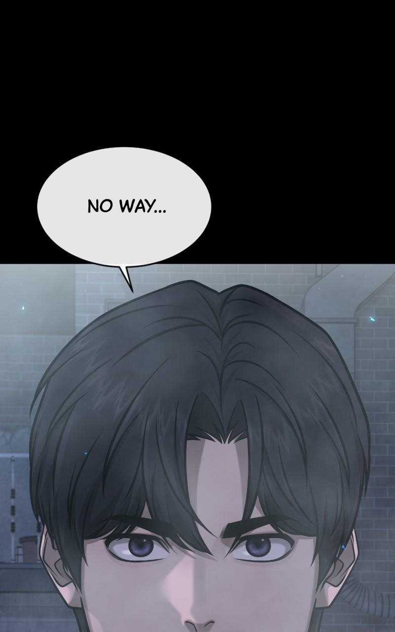 QUESTISM Chap 146 - Next Chap 147
