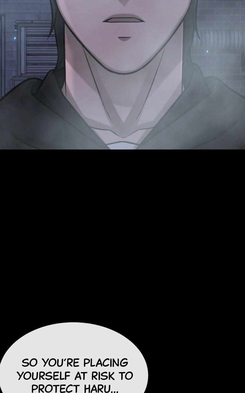 QUESTISM Chap 146 - Next Chap 147