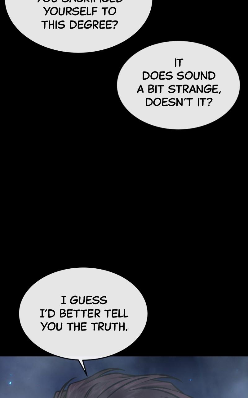 QUESTISM Chap 146 - Next Chap 147