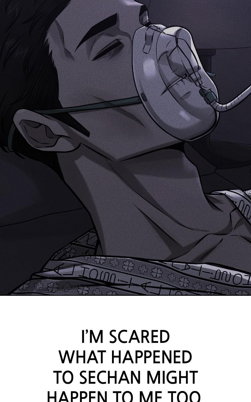 QUESTISM Chap 146 - Next Chap 147