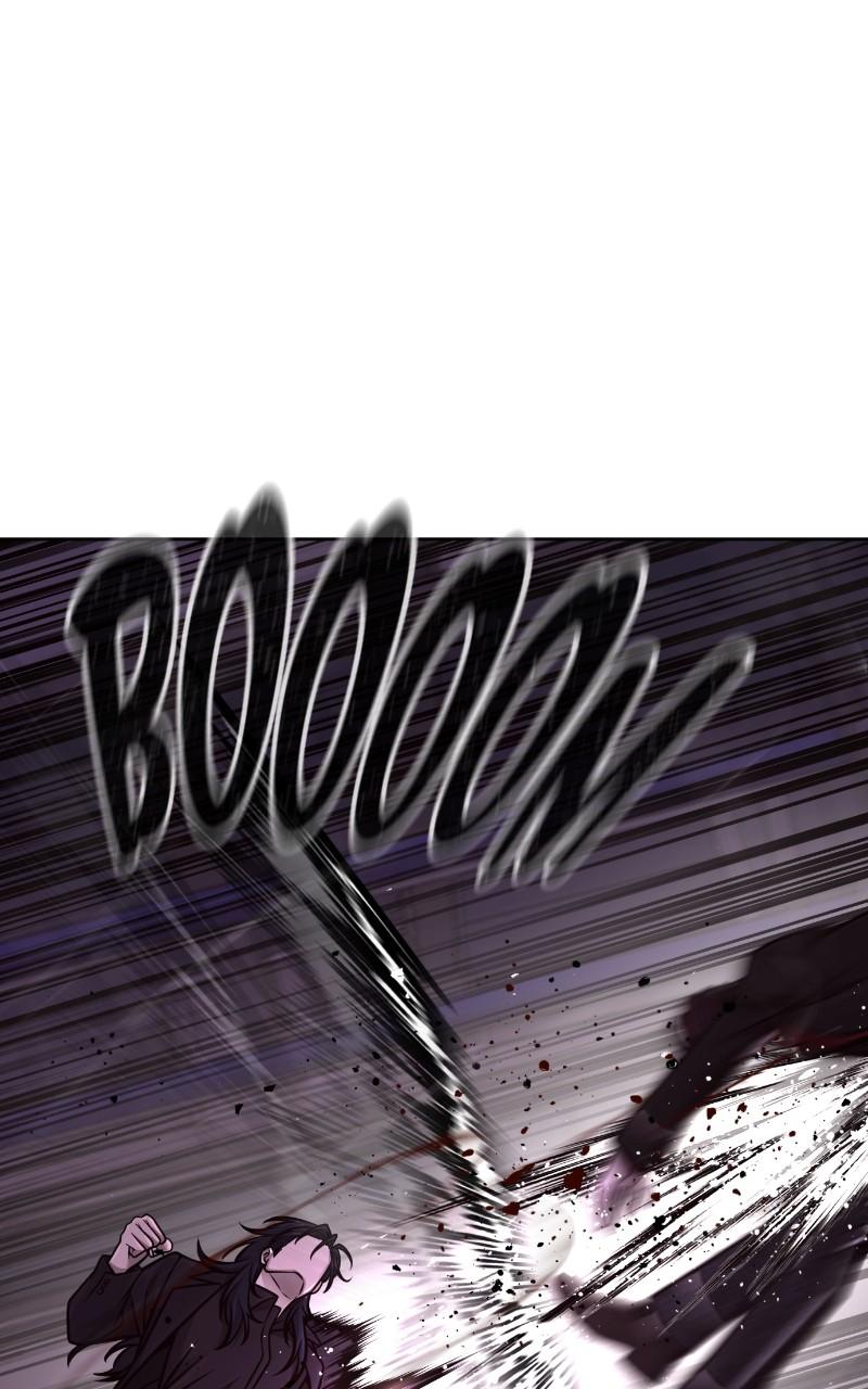 QUESTISM Chap 146 - Next Chap 147