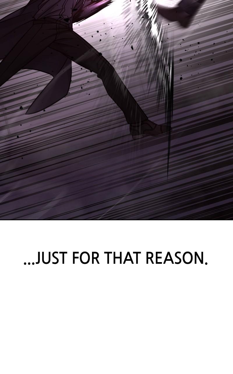 QUESTISM Chap 146 - Next Chap 147