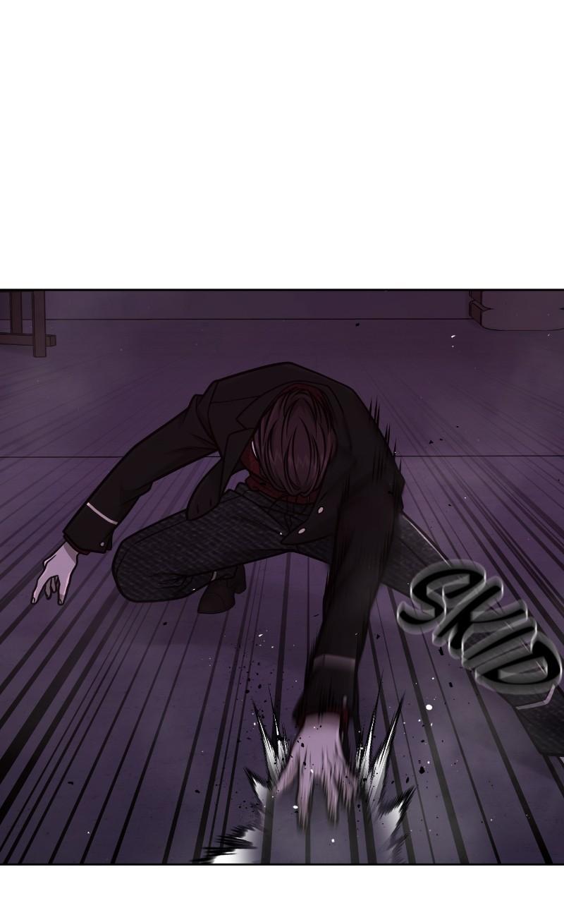 QUESTISM Chap 146 - Next Chap 147