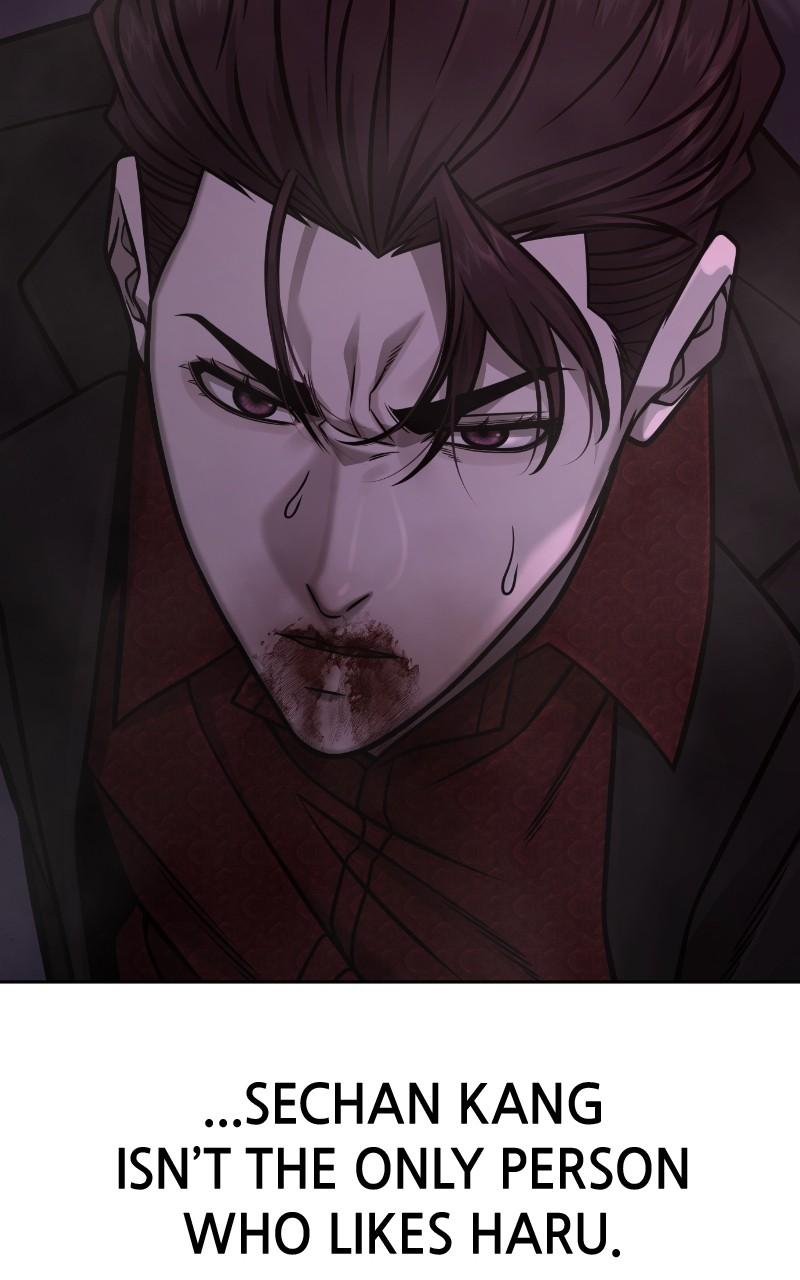 QUESTISM Chap 146 - Next Chap 147