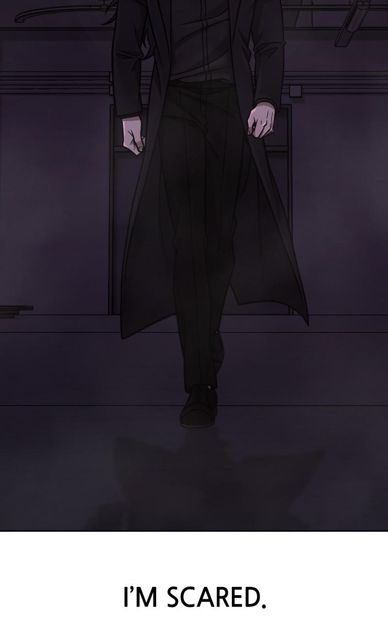 QUESTISM Chap 146 - Next Chap 147