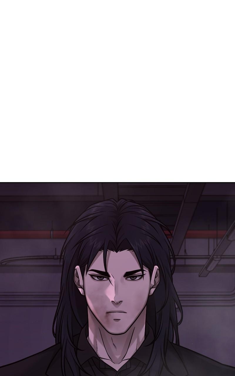 QUESTISM Chap 146 - Next Chap 147