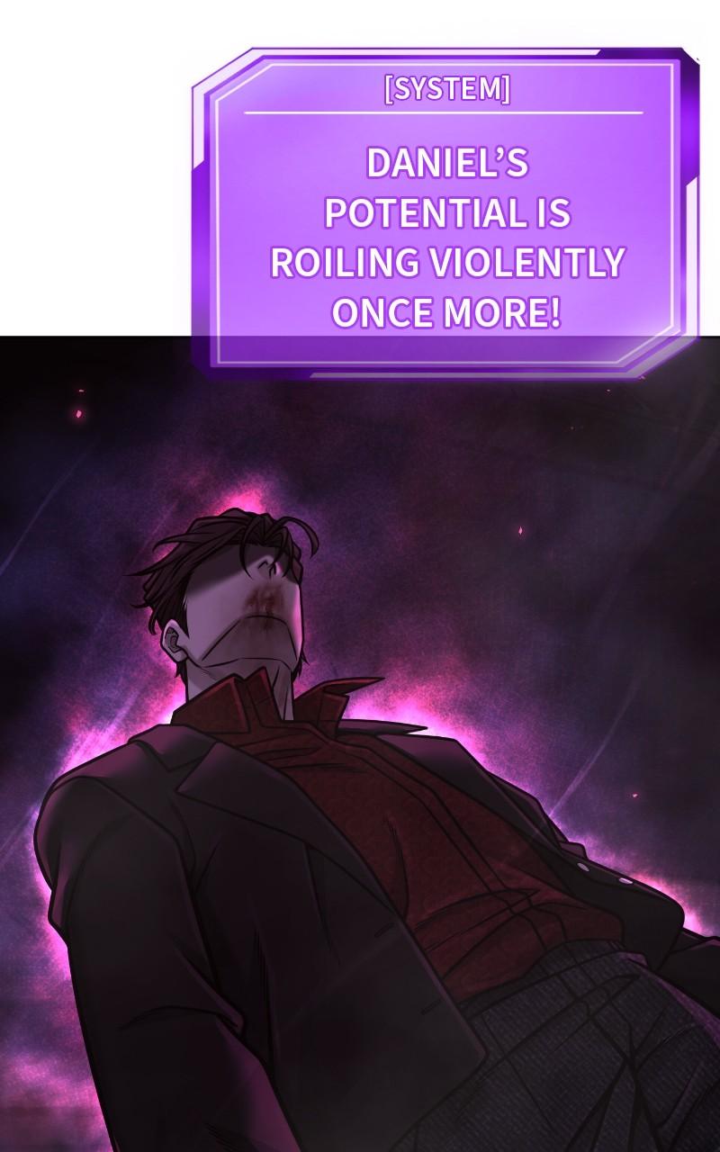 QUESTISM Chap 146 - Next Chap 147