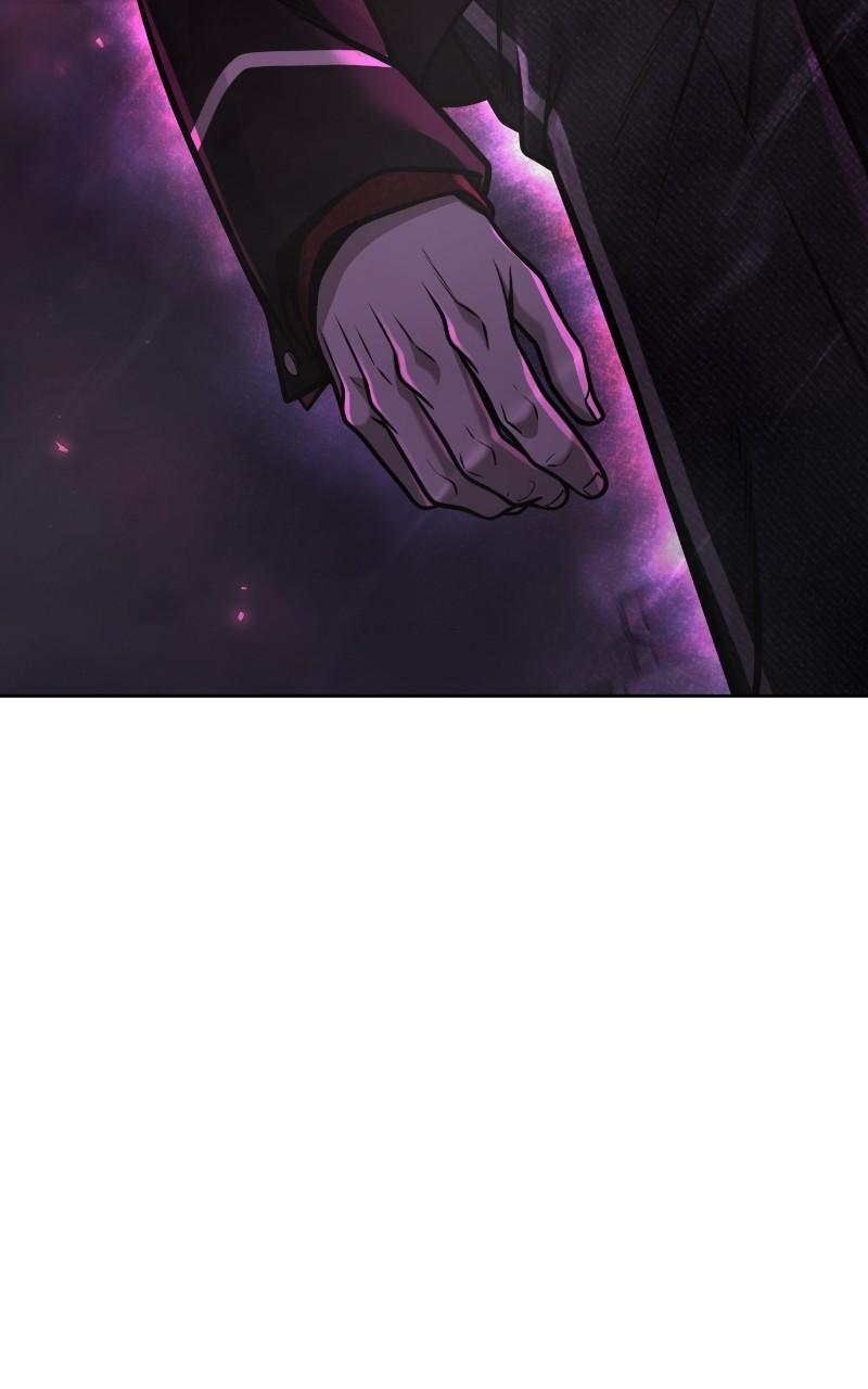 QUESTISM Chap 146 - Next Chap 147
