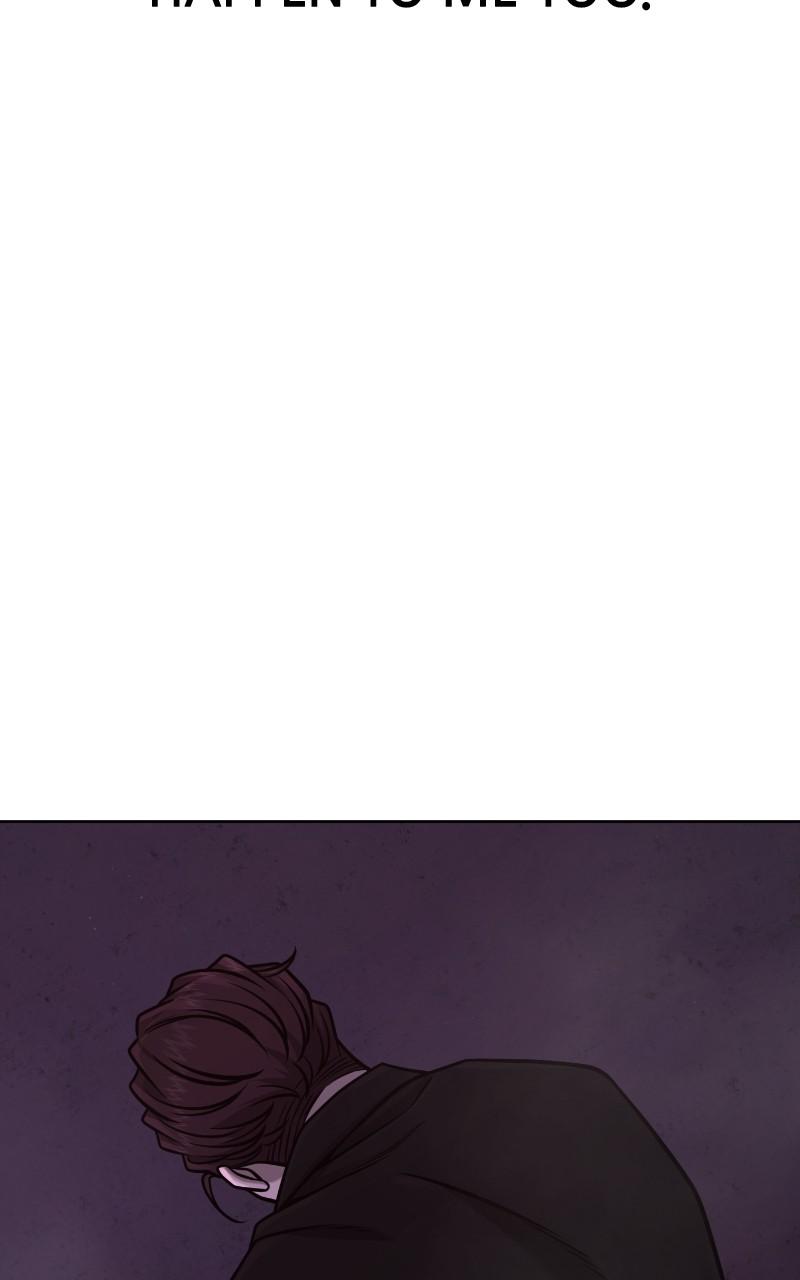QUESTISM Chap 146 - Next Chap 147