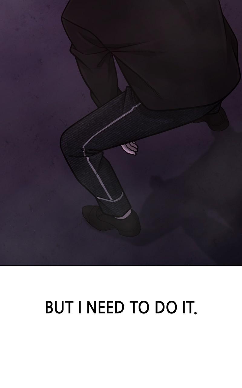 QUESTISM Chap 146 - Next Chap 147